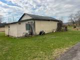 143 C St - Photo 21