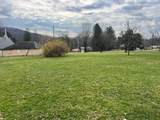 143 C St - Photo 22