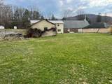 143 C St - Photo 23
