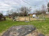 143 C St - Photo 24