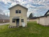 143 C St - Photo 3