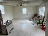 143 C St - Photo 5