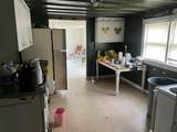 143 C St - Photo 6