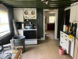 143 C St - Photo 7