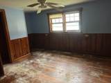 143 C St - Photo 8