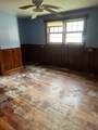 143 C St - Photo 9