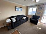 282 Mountain Lodge - Photo 10