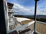 282 Mountain Lodge - Photo 11