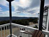 282 Mountain Lodge - Photo 12