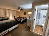 282 Mountain Lodge - Photo 13