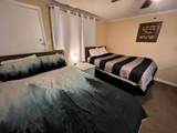 282 Mountain Lodge - Photo 14