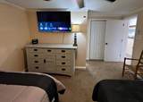 282 Mountain Lodge - Photo 15