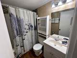 282 Mountain Lodge - Photo 16