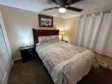 282 Mountain Lodge - Photo 17
