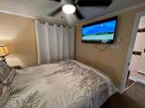 282 Mountain Lodge - Photo 18