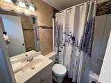 282 Mountain Lodge - Photo 19