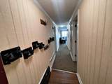 282 Mountain Lodge - Photo 20
