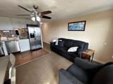 282 Mountain Lodge - Photo 4