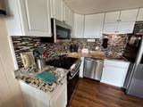 282 Mountain Lodge - Photo 5