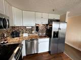 282 Mountain Lodge - Photo 6