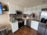 282 Mountain Lodge - Photo 7