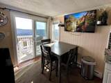 282 Mountain Lodge - Photo 8