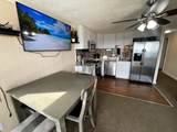 282 Mountain Lodge - Photo 9
