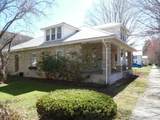 1025 2nd Avenue - Photo 1