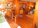 1025 2nd Avenue - Photo 10