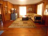 1025 2nd Avenue - Photo 12