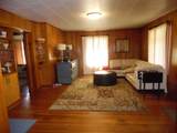 1025 2nd Avenue - Photo 13