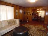 1025 2nd Avenue - Photo 14