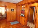 1025 2nd Avenue - Photo 15