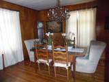 1025 2nd Avenue - Photo 16