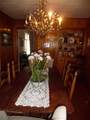 1025 2nd Avenue - Photo 18