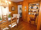 1025 2nd Avenue - Photo 19