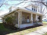 1025 2nd Avenue - Photo 2