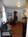 1025 2nd Avenue - Photo 20