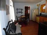 1025 2nd Avenue - Photo 21