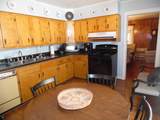 1025 2nd Avenue - Photo 22