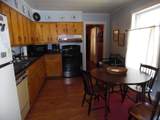 1025 2nd Avenue - Photo 23