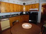 1025 2nd Avenue - Photo 24