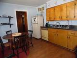 1025 2nd Avenue - Photo 25