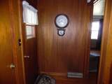 1025 2nd Avenue - Photo 26