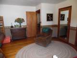 1025 2nd Avenue - Photo 27