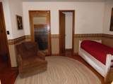 1025 2nd Avenue - Photo 29