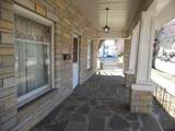 1025 2nd Avenue - Photo 3