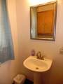 1025 2nd Avenue - Photo 30