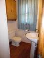 1025 2nd Avenue - Photo 31