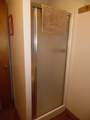 1025 2nd Avenue - Photo 32